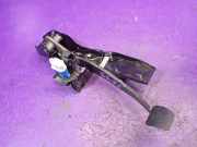 Bremspedal Ford Galaxy (WA6) 7G9N2D094JA