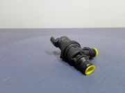 Wasserpumpe BMW X1 (F48) 9896407