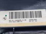 Rückleuchte links BMW 5er (F10) 63217203225