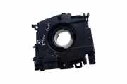 Schleifring Airbag Audi A3 Cabriolet (8V) 5Q0953549E