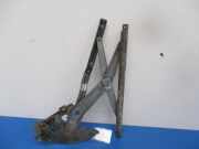 Fensterheber links vorne Toyota Corolla Wagon (E11)