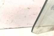 Türscheibe rechts hinten VW Passat B5 (3B2) 43R00081