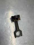 Kolben BMW 5er (G30, F90) 9468869