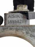 Luftdüsengehäuse Opel Astra J (P10) 55556264