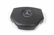 Schleifring Airbag Mercedes-Benz R-Klasse (W251) A1644600098