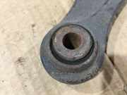 Stange/Strebe für Radaufhängung rechts Ford Mondeo IV Turnier (BA7) 6G915500BA