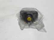 Hauptbremszylinder Renault Scenic I (JA) 7701041021