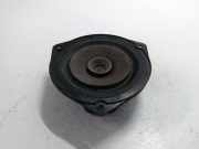 Lautsprecher links vorne Opel Vectra C Caravan (Z02) 90462589