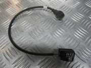 Klopfsensor Ford Focus IV (HN) 98MF12A699BA