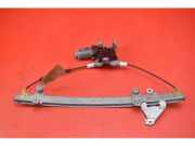 Fensterheber links vorne Nissan Almera II (N16)