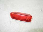 Glühlampe für Türleuchte VW Passat B8 (3G) 1K0947419A