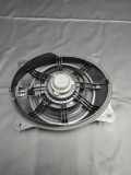 Lautsprecher rechts vorne Lexus RX 4 (L2) 8616048370