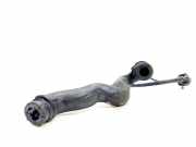 Schlauch für Zylinderkopfhaubenentlüftung Volvo C70 II Cabrio () 30788009