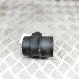 Luftmassenmesser Audi Q5 (FY) 0281002956