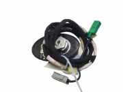 Antenne Dach Citroen C5 III (RD) 9665130480
