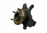 Achsschenkel (ABS) links vorne Kia Optima IV (JF)