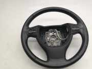 Lenkrad BMW 1er (F20) 610234901D