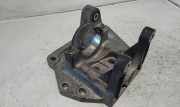 Halter für Motoraufhängung Land Rover Range Rover Evoque I (L538) 3J324H473AD