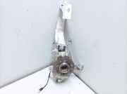 Achsschenkel (ABS) rechts vorne BMW X5 (G05, F95) 6876656