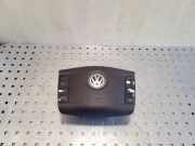 Schleifring Airbag VW Touareg I (7L) 7L6880201