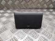 Aschenbecher Opel Signum (Z-C/S) 9181518