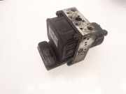 Pumpe ABS Alfa Romeo 166 (936) 0265225195