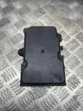 Pumpe ABS Toyota Aygo (B1) 0265800441