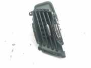 Ziergitter Kia Sportage 3 (SL) 974103W000