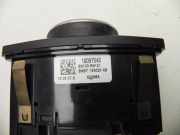 Schalter für Licht Ford Focus III (DYB) BM5T13A024AD