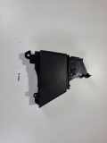 Aschenbecher Mercedes-Benz S-Klasse (W220) A2208100630