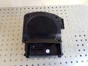 Lautsprecher BMW 5er (F10) 919519902
