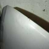 Motorhaube Opel Astra H Kasten ()