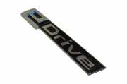 Emblem BMW 5er (G30, F90) 7463586