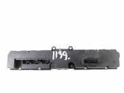 Blinkerschalter Mercedes-Benz C-Klasse (W203) A2038703310