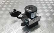 Pumpe ABS Volvo XC60 I (156) 30681619