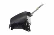 Schalthebel Renault Trafic III Bus (JG) 349012637R