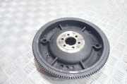 Schwungrad Mazda 323 F VI (BJ) 9649190580