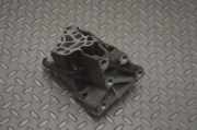 Lagerung für Motor Land Rover Range Rover Evoque I (L538) 9682877580