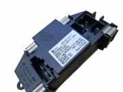 Relais für Lüfter VW Passat B5.5 (3B3) 3C0907521F