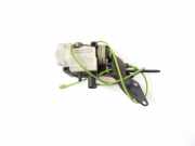 Tankdeckelschloss BMW Z4 (E89) 7200675