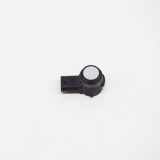 Sensor für Einparkhilfe VW Golf VII (5G) 307893