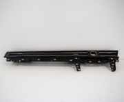 Lüftungsgitter Armaturenbrett VW Passat B8 (3G) 3G28570833G2858415