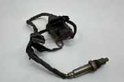 Lambdasonde Opel Insignia A Sports Tourer (G09) 55487663