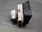 Pumpe ABS Hyundai i40 (VF) 589203Z510