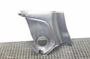 Türverkleidung links hinten Jaguar XK 2 Coupe (X150)