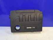 Motorabdeckung Saab 9-3 Kombi (YS3F) 55560232