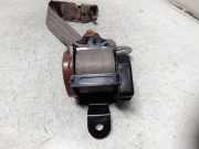 Sicherheitsgurt rechts hinten Kia Sorento II (XM) KSR4027