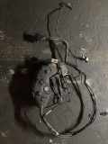 Tank AdBlue Land Rover Range Rover Evoque I (L538) GJ325J228A