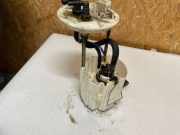 Kraftstoffpumpe Opel Astra J GTC () 13577242