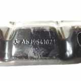 Batterieaufnahme Mercedes-Benz Vito Kasten (W447) A6395410212